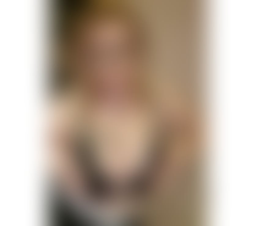 Escorts East London Redbridge - Photos for Sara ❤️ unlimited💋 owo 💦