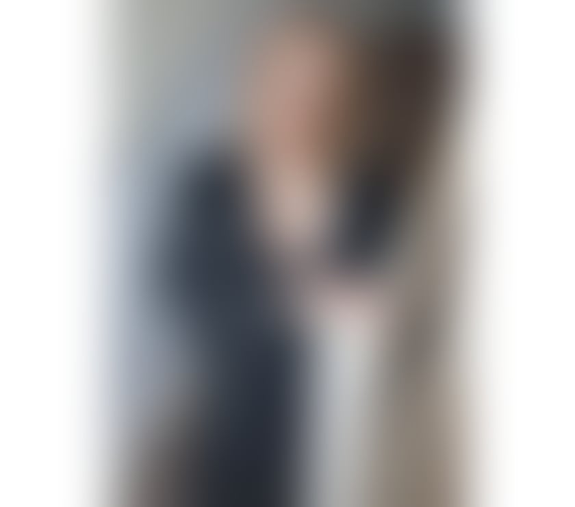 Escorts East London Redbridge - Photos for Sara ❤️ unlimited💋 owo 💦