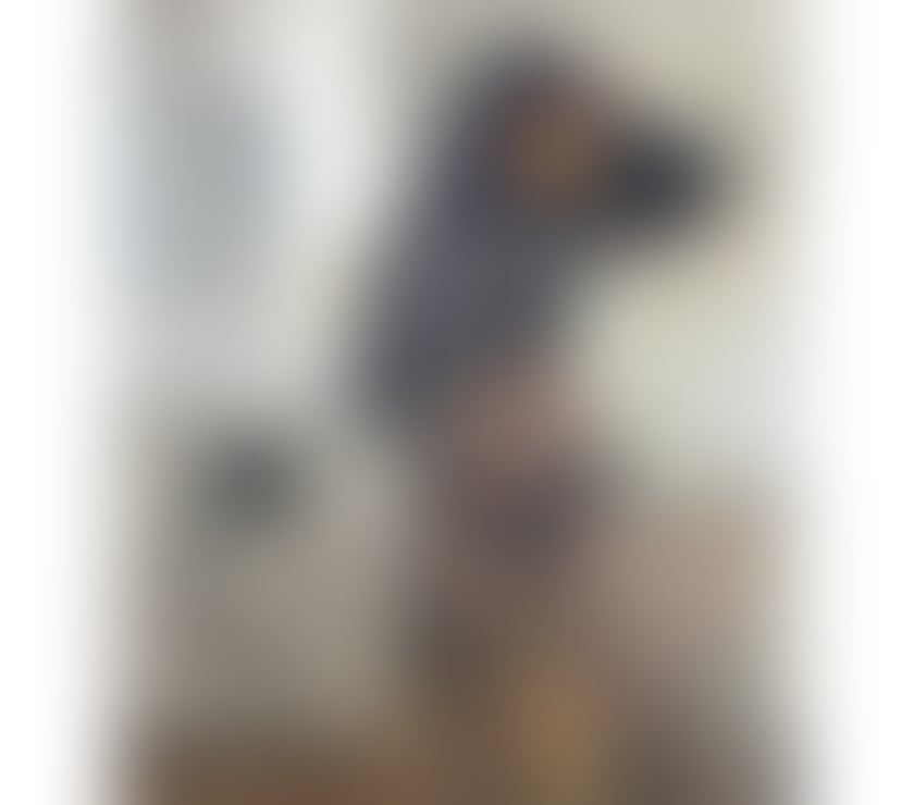 Escorts Croydon Town Centre Croydon - Photos for ⚖️: FUN TIME🔥😋REAL 💯🔝NO RUSH😘🥂PARTY