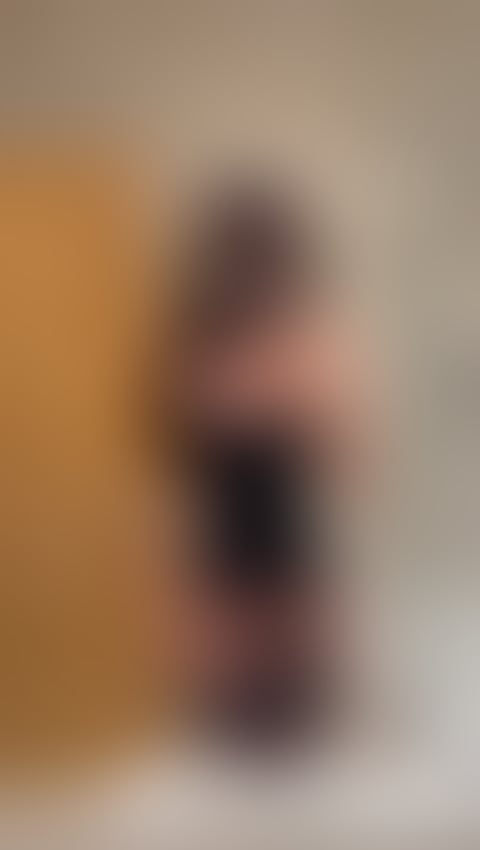 Trans Escorts South West London South Kensington - South West London - 