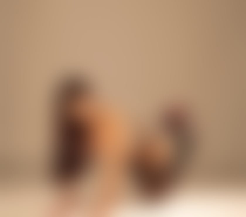 Trans Escorts South West London South Kensington - South West London - Photos for Brazilian porn star XXL