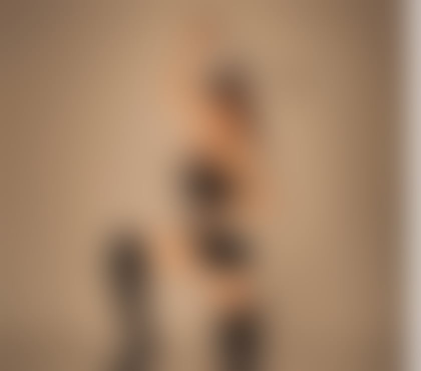 Trans Escorts Bristol Bristol City Centre - Bristol - Photos for Brazilian porn star XXL