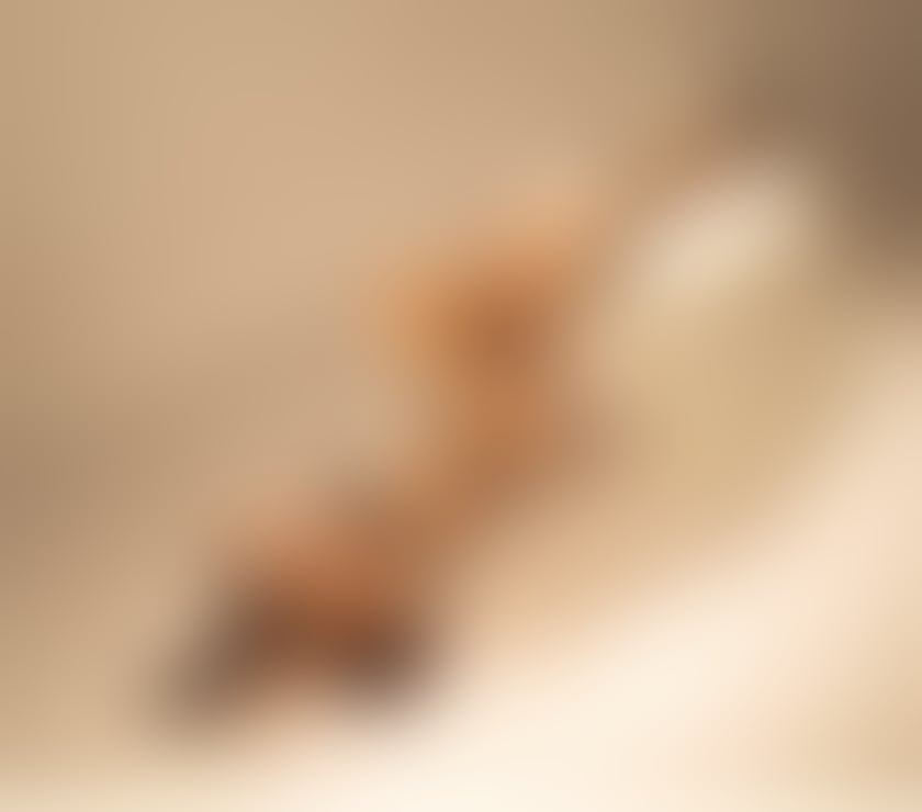 Trans Escorts South West London South Kensington - South West London - Photos for Brazilian porn star XXL