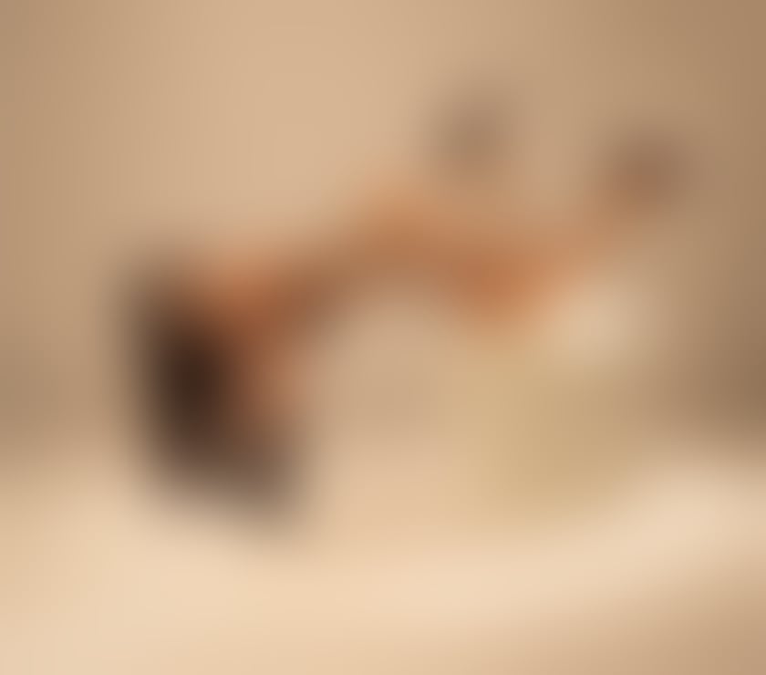 Trans Escorts South West London South Kensington - South West London - Photos for Brazilian porn star XXL