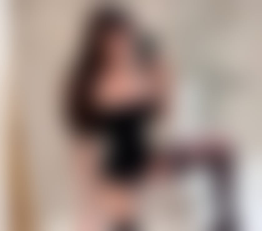 Transsexual Bristol City Centre Bristol - Photos for Brazilian porn star XXL
