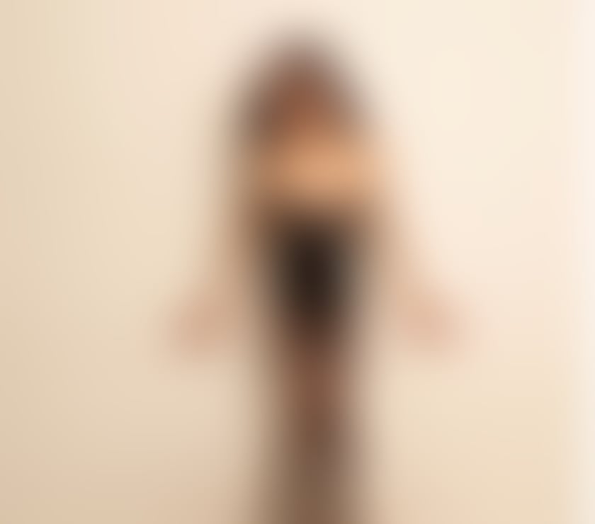 Trans Escorts West Yorkshire Leeds - Photos for feminine brazilian Ts fist time in Leeds! Xx