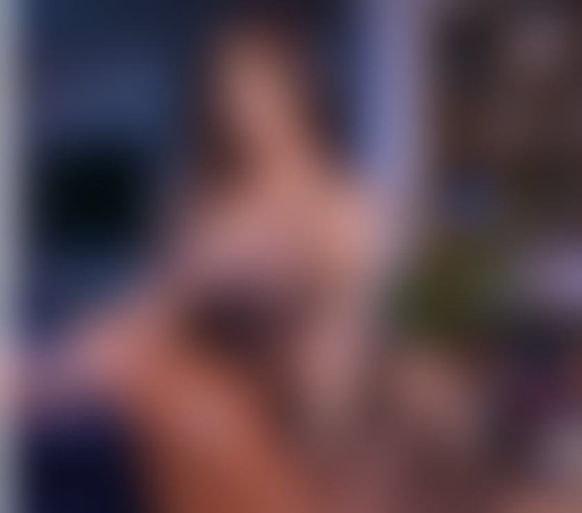 Trans Escorts West Yorkshire Leeds - Photos for feminine brazilian Ts fist time in Leeds! Xx