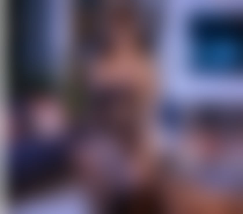 Trans Escorts West Yorkshire Leeds - Photos for feminine brazilian Ts fist time in Leeds! Xx