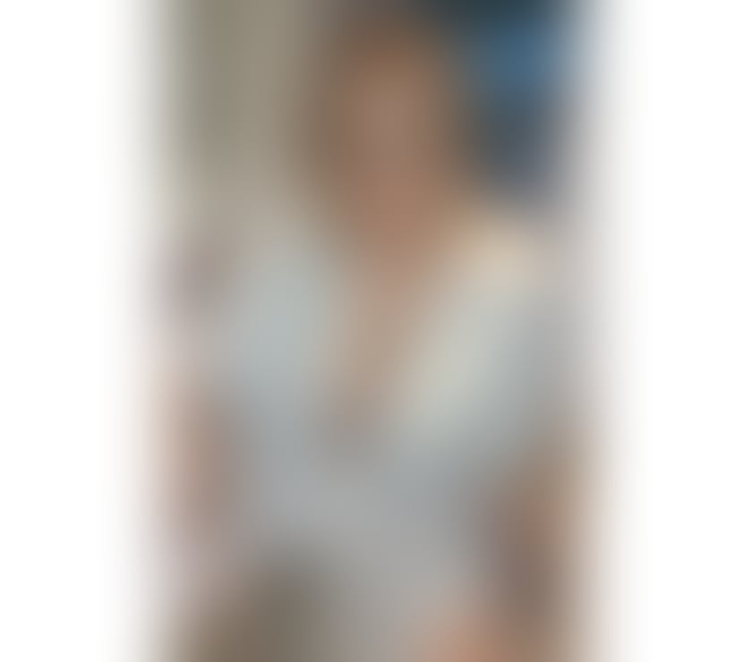 💎 Sara ❤️ unlimited 💋 owo 💦