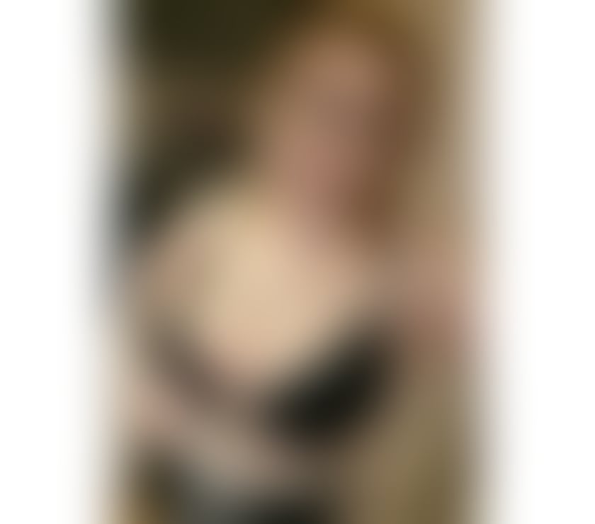 Escorts East London Gants Hill - East London - Photos for 💎 Sara ❤️ unlimited 💋 owo 💦