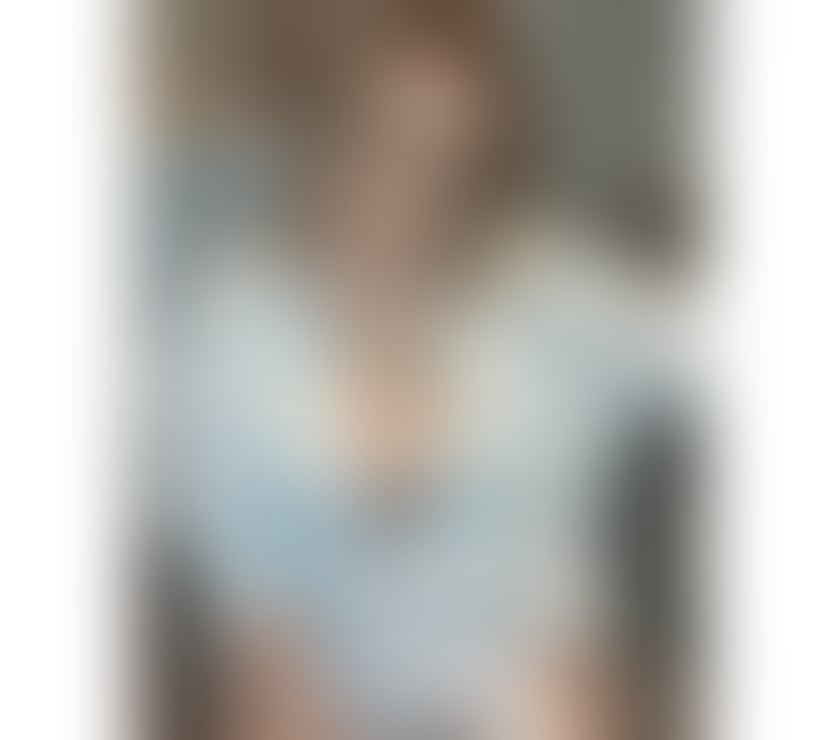 Escorts East London Gants Hill - East London - Photos for 💎 Sara ❤️ unlimited 💋 owo 💦