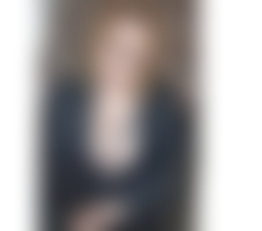 Escorts East London Gants Hill - East London - Photos for 💎 Sara ❤️ unlimited 💋 owo 💦