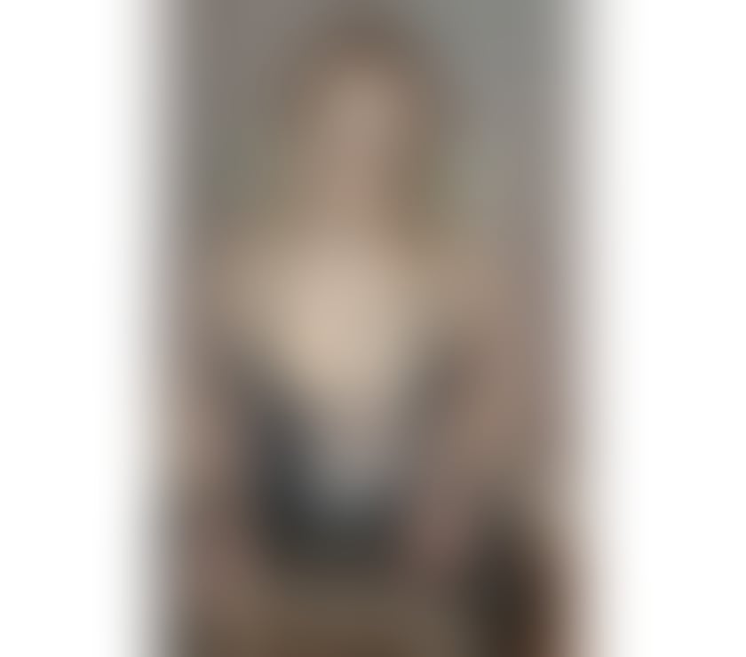 Escorts East London Gants Hill - East London - Photos for 💎 Sara ❤️ unlimited 💋 owo 💦