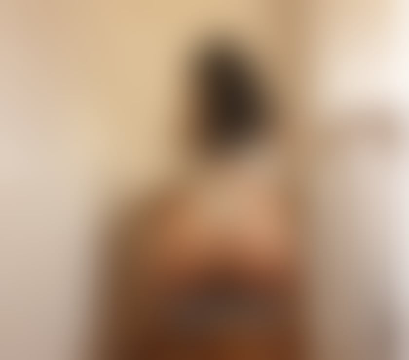 Escorts Devon Exeter - Photos for N💙NOW IN YOU TOWN💜