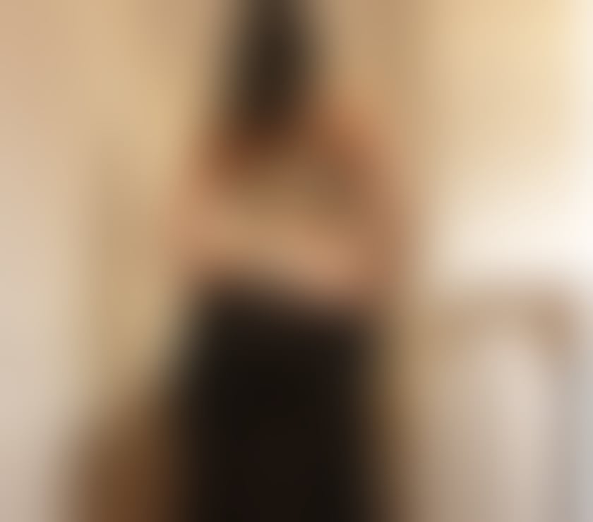 Escorts Devon Exeter - Photos for N💙NOW IN YOU TOWN💜