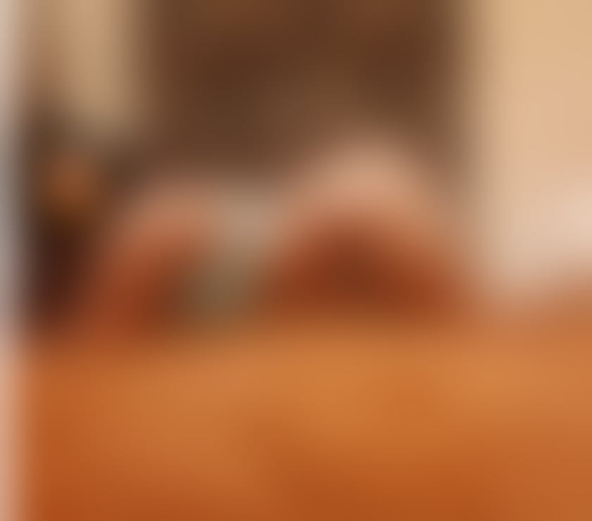 Escorts Devon Exeter - Photos for N💙NOW IN YOU TOWN💜