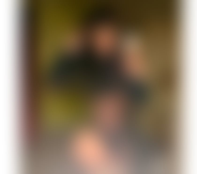 Escorts Fermanagh and Omagh Omagh - Fermanagh and Omagh - Photos for Sabrina Trans- New in Town| Elegant & Discreet Companion ✨