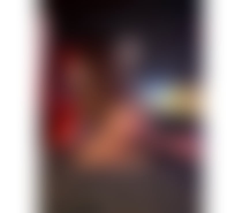 Escorts East London Whitechapel - East London - Photos for EVA💯Best GFE🎀⭐️QUEEN OF O.W.O🎀⭐️PARTYYY