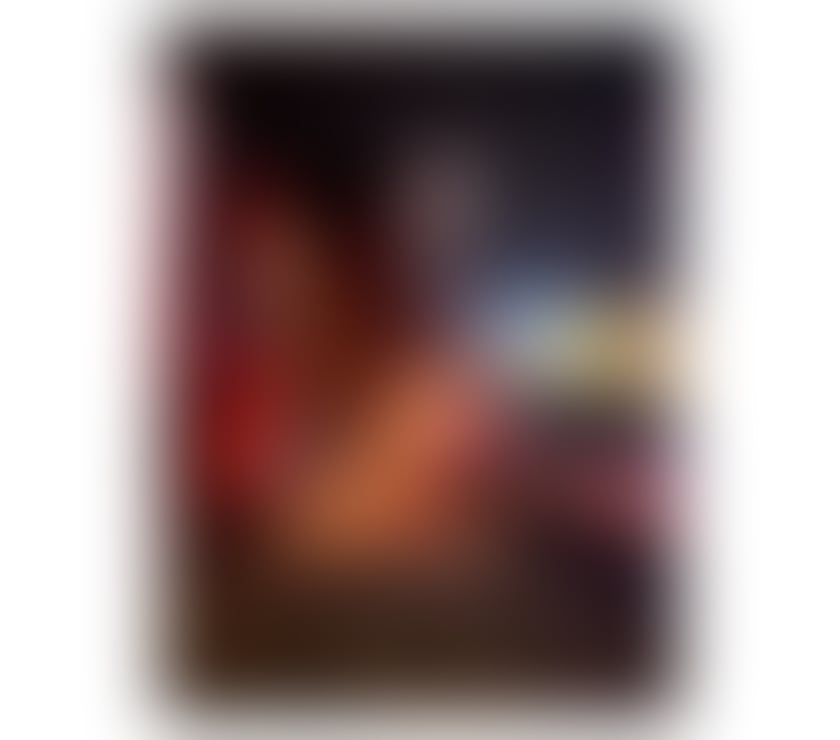 Escorts East London Canning Town - East London - Photos for EVA SEXY&NAUGHTY GIRL🔥 HOT BODY ASS 🍑- PARTY -GENUINE