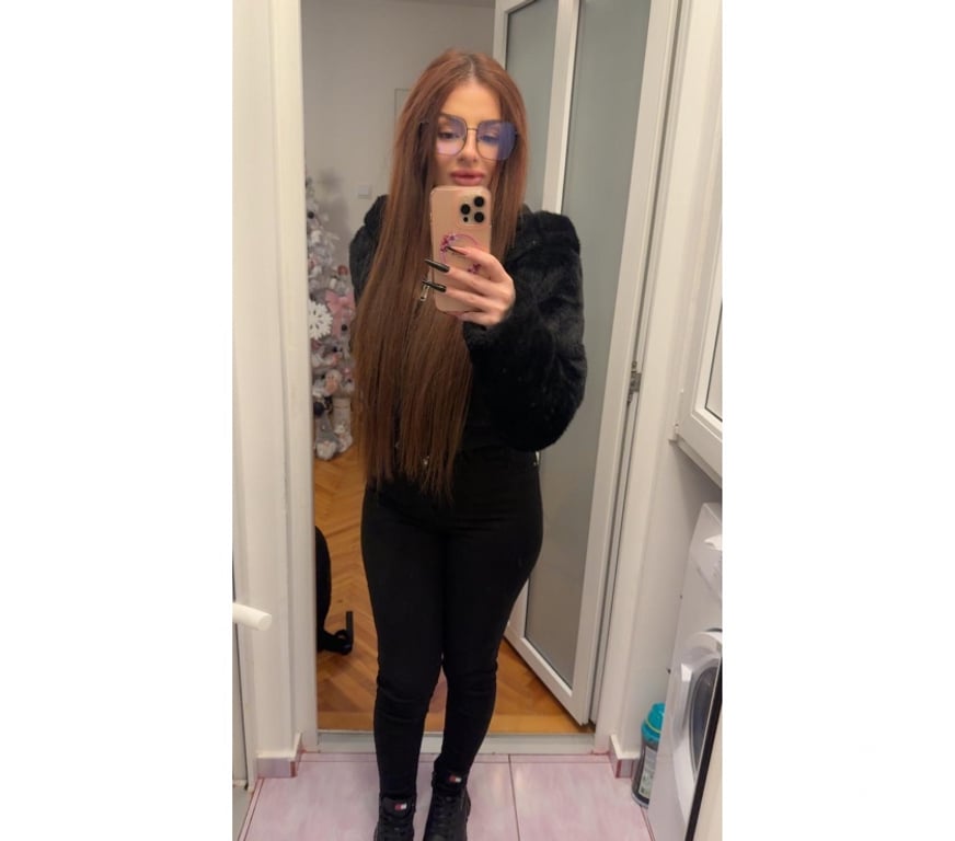 Escorts East London Canning Town - East London - Photos for EVA SEXY&NAUGHTY GIRL🔥 HOT BODY ASS 🍑- PARTY -GENUINE