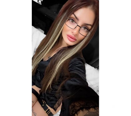 Escorts Canning Town East London - Photos for EVA SEXY&NAUGHTY GIRL🔥 HOT BODY ASS 🍑- PARTY -GENUINE