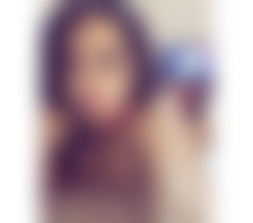 Lara bbw 💋❤️💦