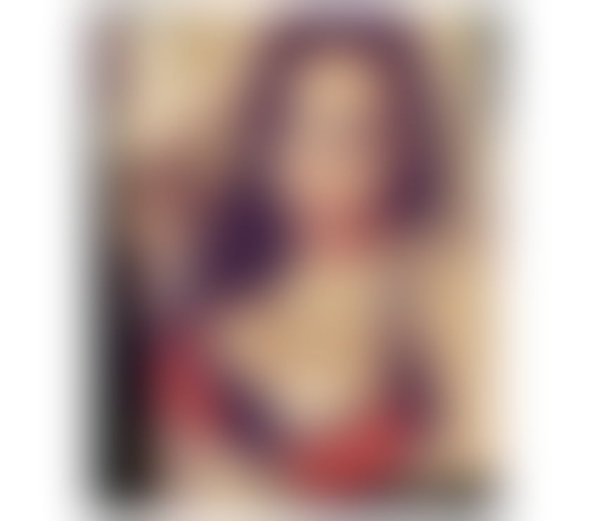 Escorts East London Forest Gate Station - East London - Photos for Lara bbw 💋❤️💦