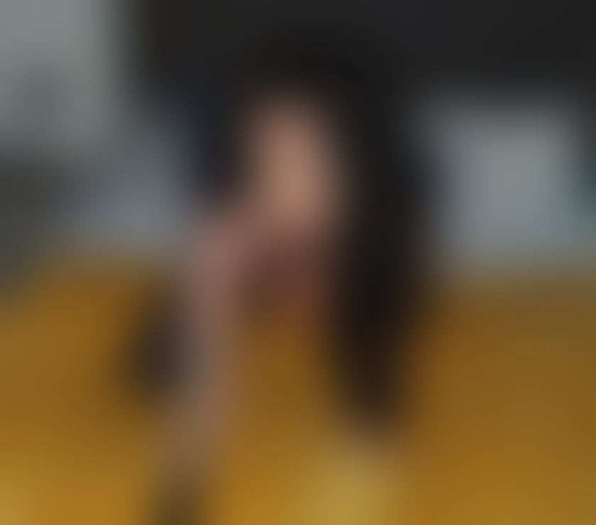 Escorts Devon Exeter - Photos for 🖤🖤🖤🖤PARTY GIRL 🖤LOVE OR DOMINATION