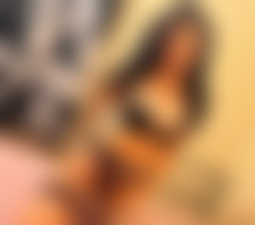 Escorts Devon Exeter - Photos for 🖤🖤🖤🖤PARTY GIRL 🖤LOVE OR DOMINATION