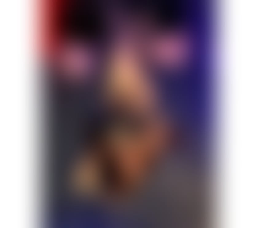 Escorts East London West Ham - East London - Photos for EVA💯Best GFE🎀⭐️QUEEN OF O.W.O🎀⭐️PARTYYY