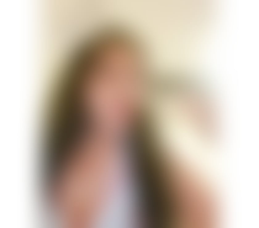 Escorts South Yorkshire Doncaster - Photos for 🌹ANGEL THAI LADYBOY🌹MY POHOTO