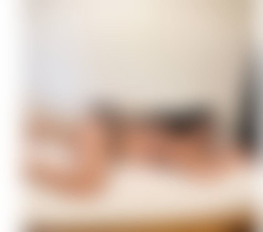 Escorts South Yorkshire Doncaster - Photos for 🌹ANGEL THAI LADYBOY🌹MY POHOTO