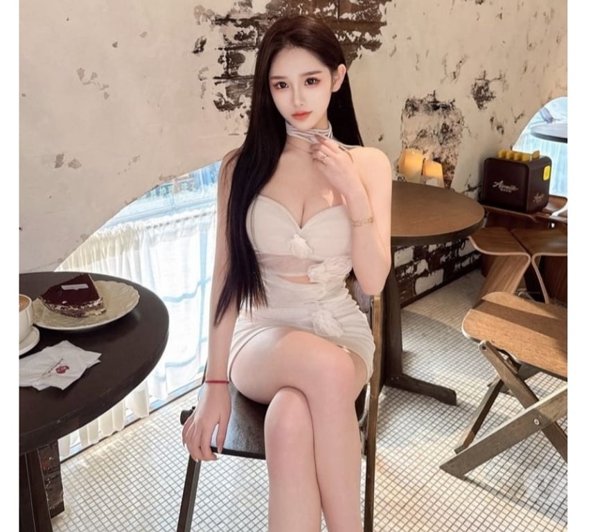 Escorts Norfolk Norwich - Photos for 💋Oriental girl with an unforgettable experience💋