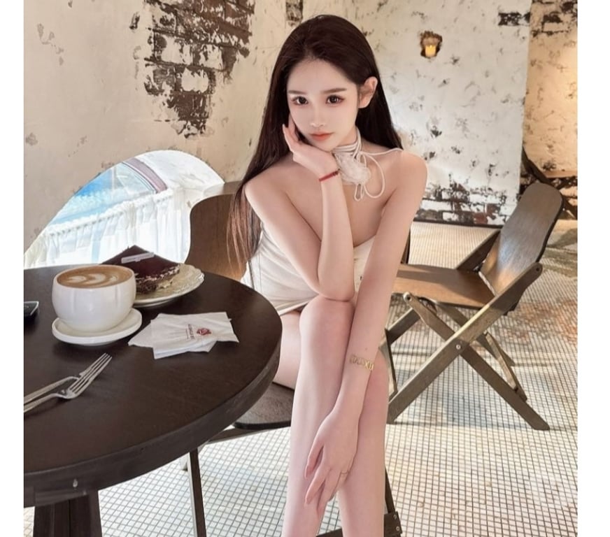 Escorts Norfolk Norwich - Photos for 💋Oriental girl with an unforgettable experience💋