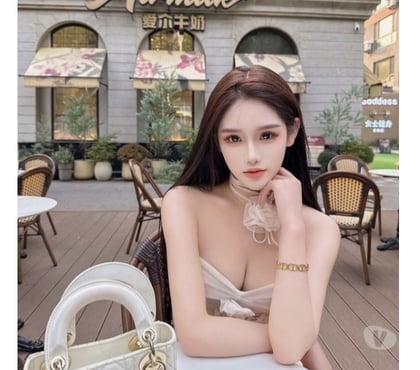 Escorts Norwich City Centre Norwich - Photos for 💋Oriental girl with an unforgettable experience💋