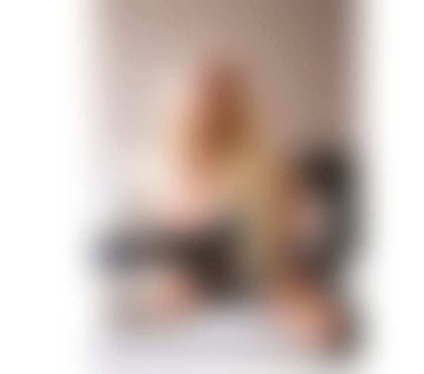 Trans Escorts Nottinghamshire Nottingham - Photos for ❤️ VIP SERVICE ❤️ HOT LATIN CLEOPATRA XXL