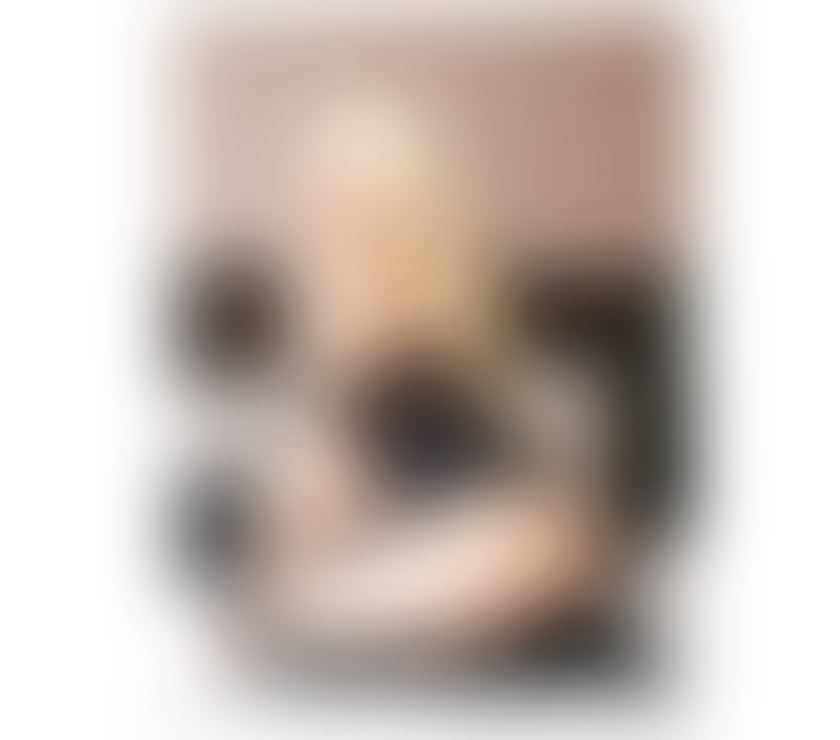 Trans Escorts Nottinghamshire Nottingham - Photos for ❤️ VIP SERVICE ❤️ HOT LATIN CLEOPATRA XXL