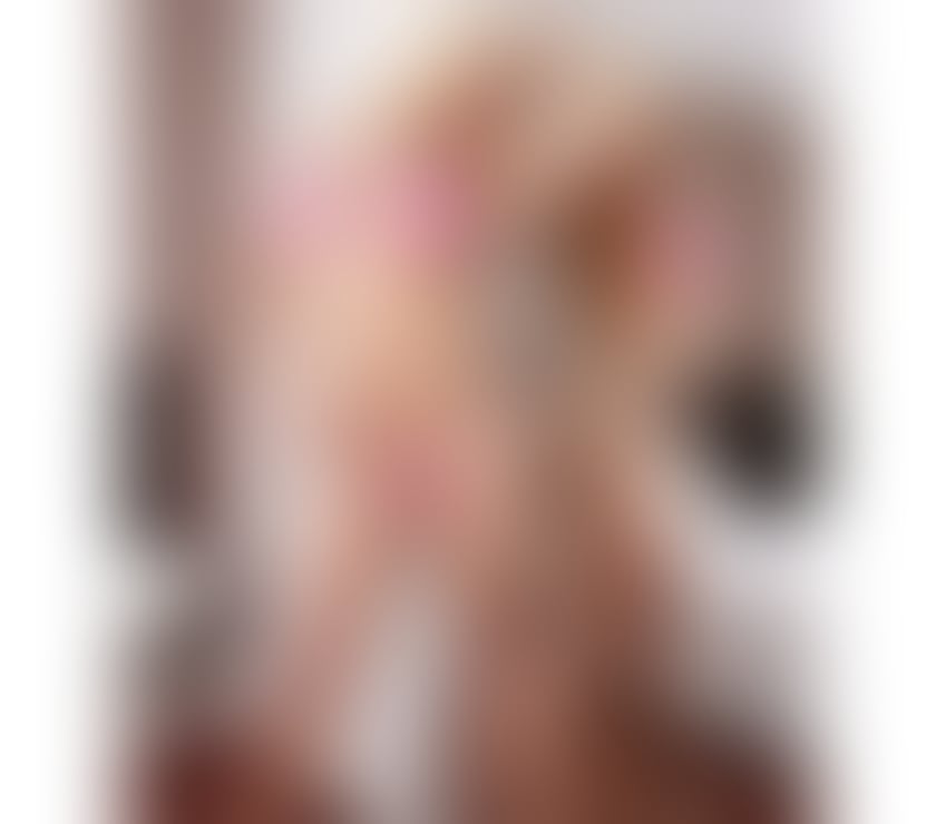 Trans Escorts Nottinghamshire Nottingham - Photos for ❤️ VIP SERVICE ❤️ HOT LATIN CLEOPATRA XXL