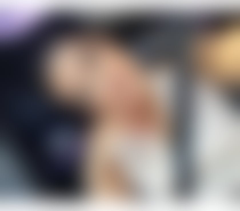 Escorts West London Hillingdon - Photos for Amira20 Full GFE😘