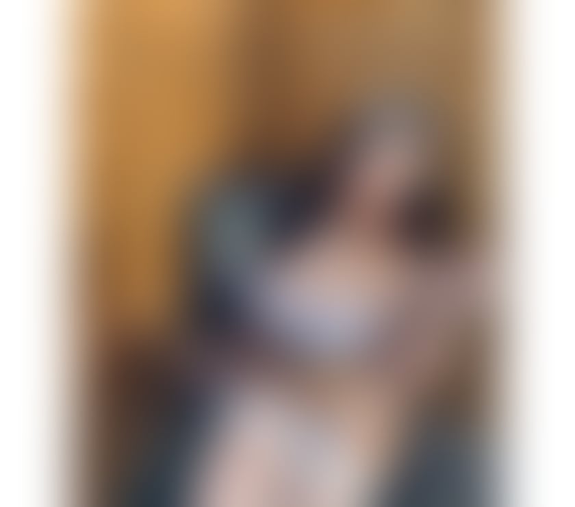 Escorts West London Hillingdon - Photos for Amira20 Full GFE😘