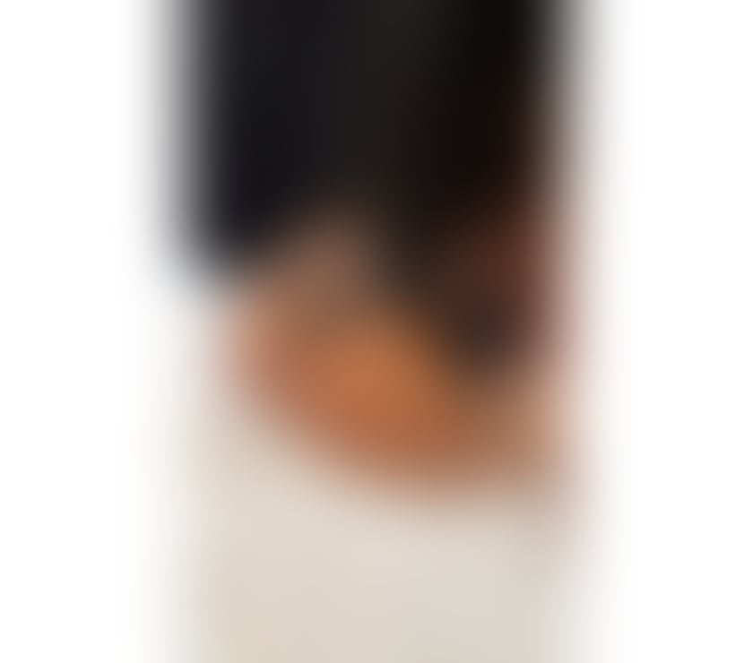 Escorts Slough Slough Town Centre - Slough - Photos for Amira20 Full GFE😘