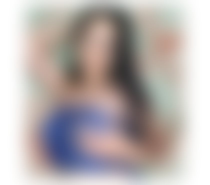 Escorts West London Hillingdon - Photos for Amira20 Full GFE😘