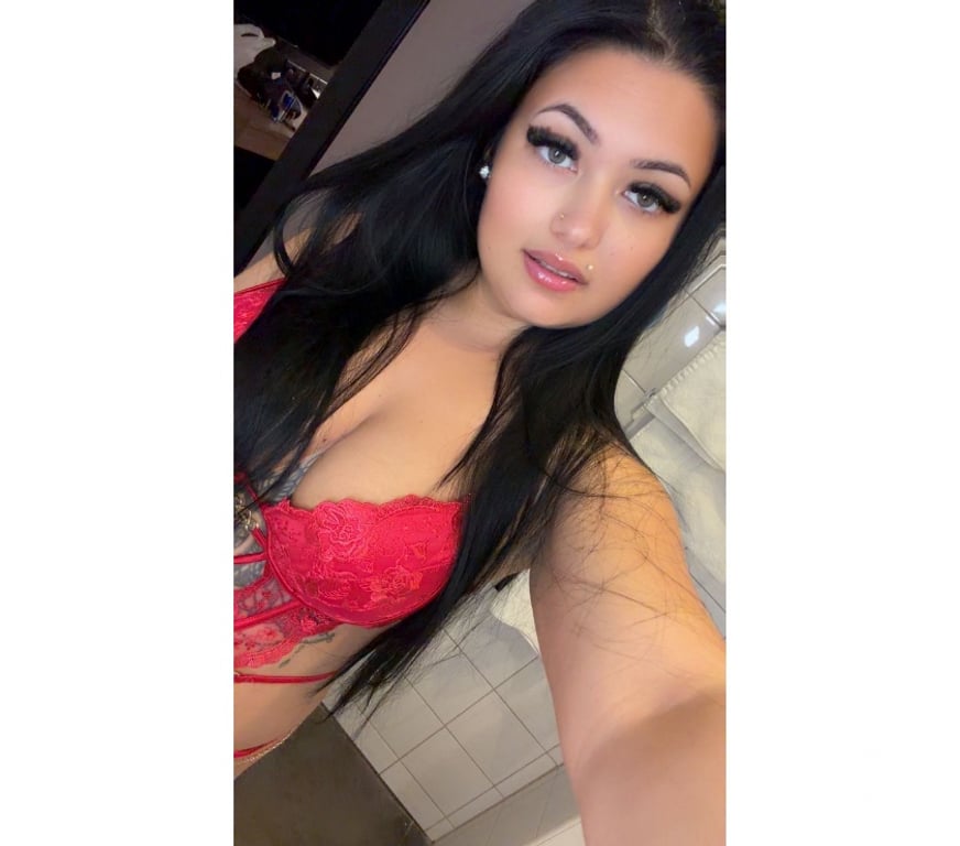 Escorts Slough Slough Town Centre - Slough - Photos for Amira20 Full GFE😘