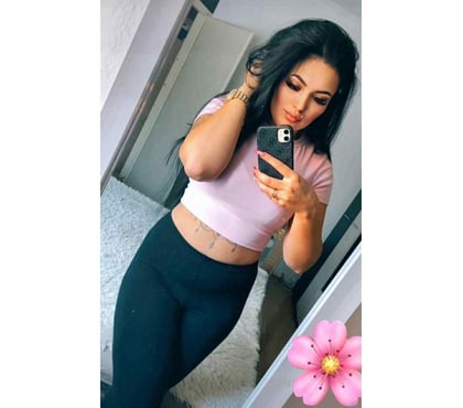 Escorts West Drayton Hillingdon - Photos for Amira20 Full GFE😘