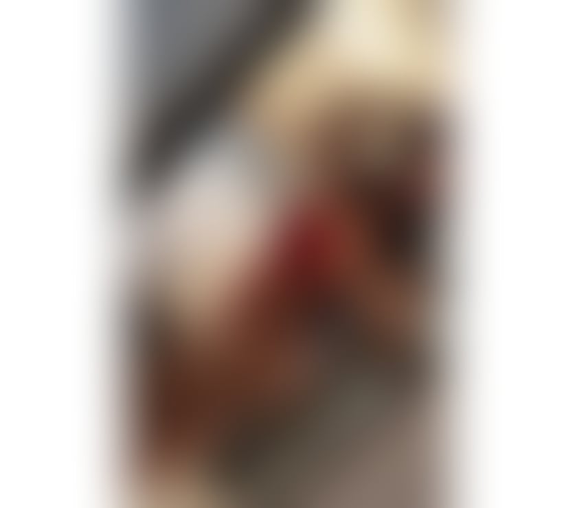 Escorts West London Hillingdon - Photos for Amira20 Full GFE💋