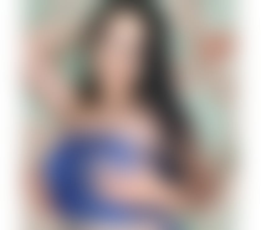 Escorts West London Hillingdon - Photos for Amira20 Full GFE💋