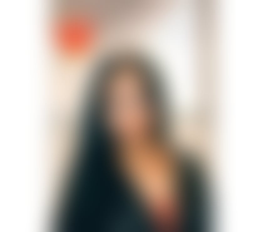 Escorts West London Hillingdon - Photos for Amira20 Full GFE💋