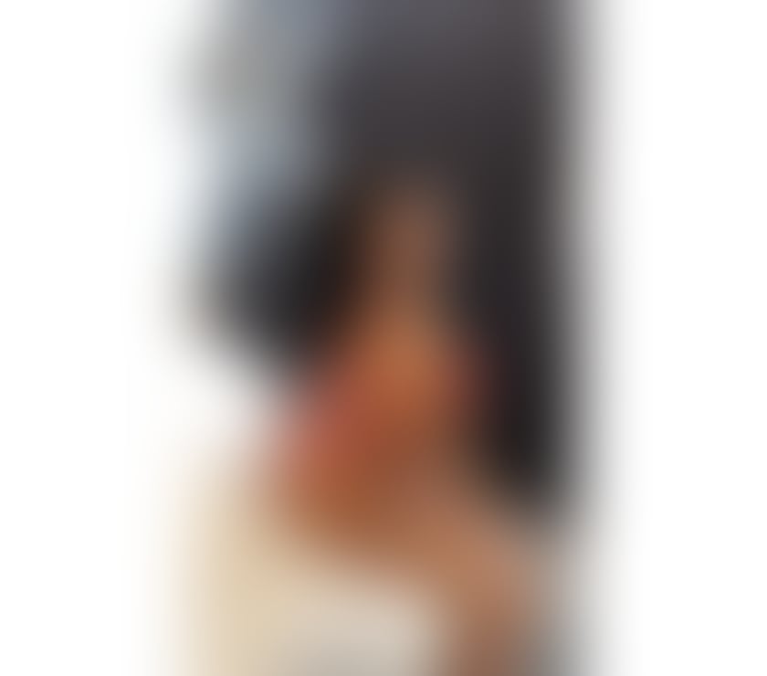 Escorts West London Hillingdon - Photos for Amira20 Full GFE💋