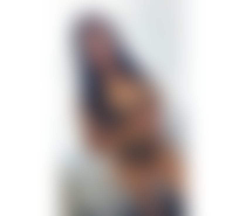 Escorts Barking and Dagenham Barking - Barking and Dagenham - Photos for Amira20 Full GFE💋 Just 3 Day Here💋💋