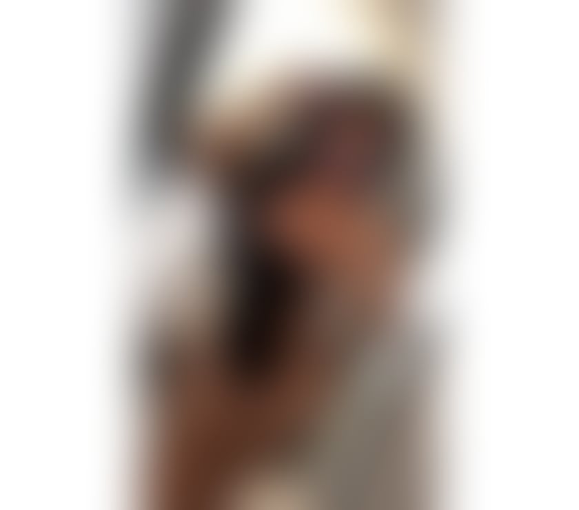 Escorts and Massages Hayes Hillingdon - Photos for Amira20 Full GFE💋